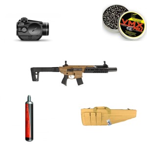 CO2 Air Rifles CO2 Air Rifles