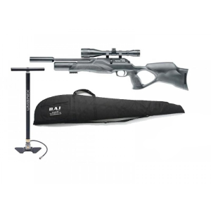 Air Rifle Kits Air Rifle Kits