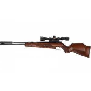 Spring Air Rifles Spring Air Rifles