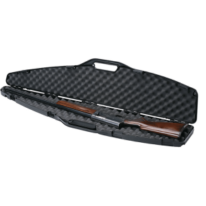 Hard Gun Cases
