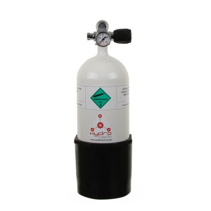 Air Cylinders & Pumps