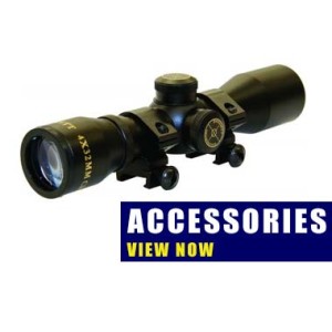 Accessories Accessories