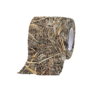 Camo Tape