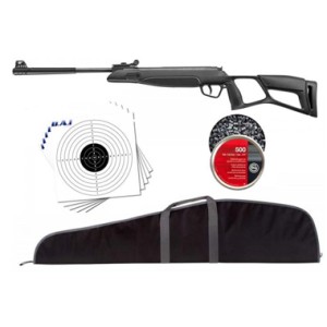 Junior Air Rifle Kits Junior Air Rifle Kits