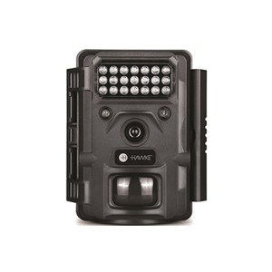 Field Cameras Field Cameras