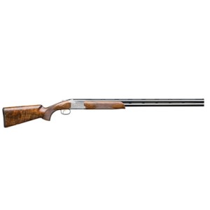 Over & Under Shotguns Over & Under Shotguns