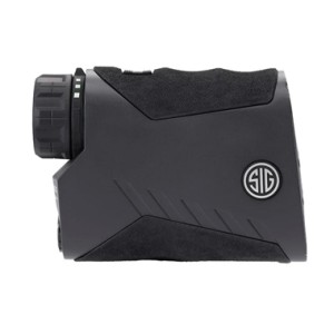 Range Finders Range Finders