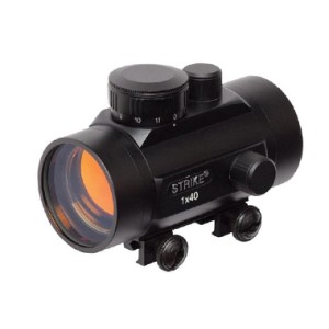 Red Dot Sights & Lasers Red Dot Sights & Lasers