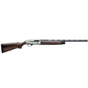 Semi-Automatic Shotguns Semi-Automatic Shotguns