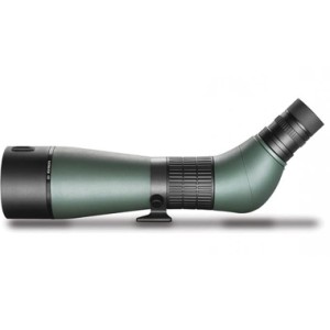 Spotting Scopes Spotting Scopes