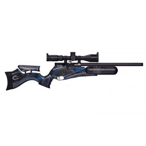 PCP Air Rifles PCP Air Rifles