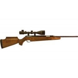 Air Arms Pro-Sport Beech Air Arms Pro-Sport Beech