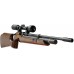 Air Arms S200