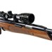 Air Arms TX200 Rifle Beech Air Arms TX200 Rifle Beech