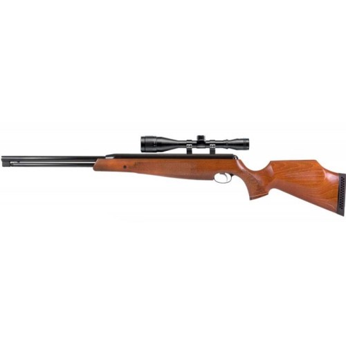 Air Arms TX200 Rifle Beech Air Arms TX200 Rifle Beech