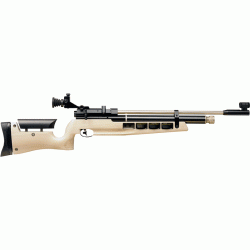 Air Arms MPR Precision Air Arms MPR Precision