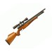 Air Arms S510 Beech